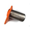 Bolzen / Pin 9745069 für Hitachi EX 50U