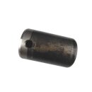 Bolzen / Pin 4355385 für Hitachi EX 50U