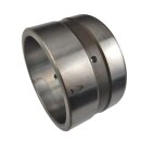 Buchse / Bushing 4405597 für Hitachi EX 50U