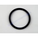 O-Ring 1432900046 für Takeuchi TB035