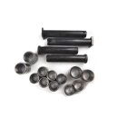Buchsen- Bolzensatz für Volvo ECR40D