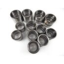 Buchsensatz für Volvo ECR40D