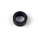 Lager Knickgelenk für Weidemann 1506 P 43