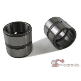 Buchse 172137-84451 für Yanmar