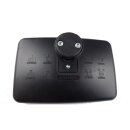 Spiegel für Atlas AR 60