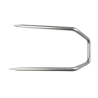 Spiegelhalter für Atlas AR 60