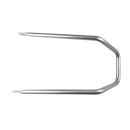 Spiegelhalter für Atlas AR 60