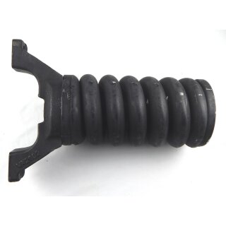 Spannfederpaket für Neuson 75Z3RD Gummikette