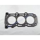 Zylinderkopfdichtung 1,65 (2 Bohrungen) für Zeppelin...