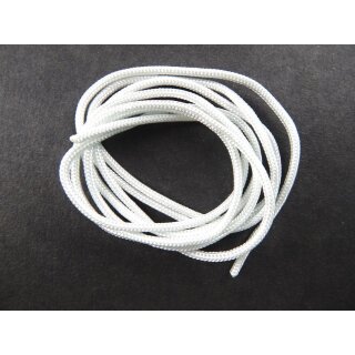 Starterseil für Ammann AVPR 1240 Motor Honda GX120