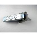 Bremspedal für Volvo L 45B