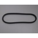 Air filter for Wacker BPU 2440A engine Honda