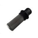 Hydraulikfilter Saugfilter für JCB TM 220