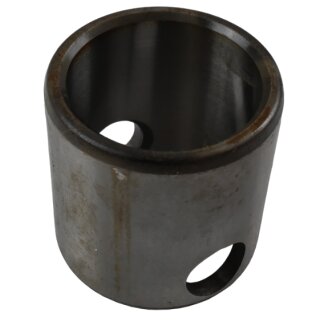 Buchse Hauptarmbolzen links für Kubota KX 016-4