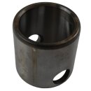Buchse Hauptarmbolzen links für Kubota KX 016-4