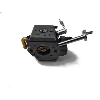 Vergaser kpl. für Ammann ACR68 Motor Honda GX100