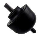 Motorlager für Kubota KX 018-4