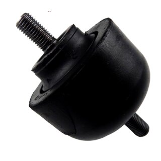 Motorlager für Kubota KX 41-2