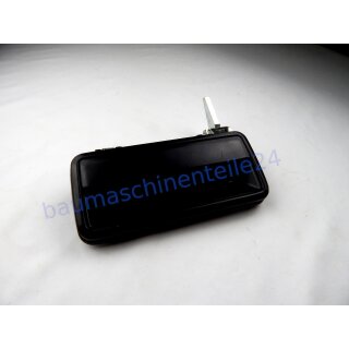 Türgriff außen für Kubota U 20-3