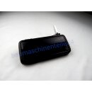 Türgriff außen für Kubota U 20-3