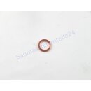 Scheibe für Einspritzdüse für Bobcat 463...