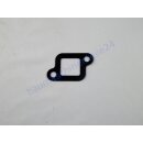 Dichtung 44600370 für Deutz F4M1008