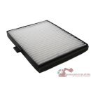 Innenraumluftfilter für Doosan DX 63-3