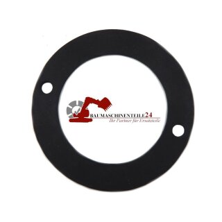 Dichtung Knickgelenk für Zettelmeyer ZL 602B