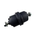 Rodillo para Bobcat E 35