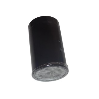 Filtro de combustible para Doosan DX 85R-3