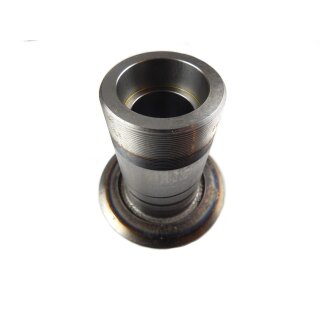 Hülse für Schnellwechsler-Verriegelung für Zettelmeyer ZL 1002i