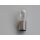 10 pcs. light bulb P21/5W 24V 21/5W BAY15d