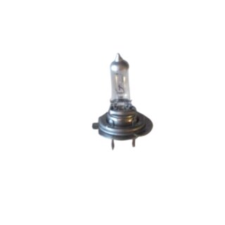 halogen lamp H4 24V 75/70W socket P43t