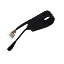 Lenkstockschalter für Kramer 312SL