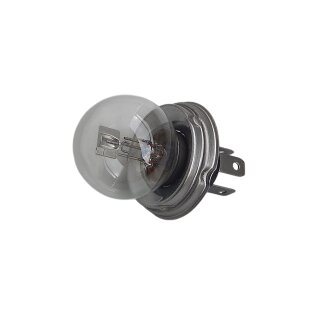 Ampoule R2 12V 45/40W P45t
