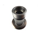 Hülse für Schnellwechsler-Verriegelung für...