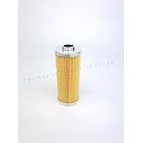 Fuel filter for Sany SY 16C Motor Yanmar
