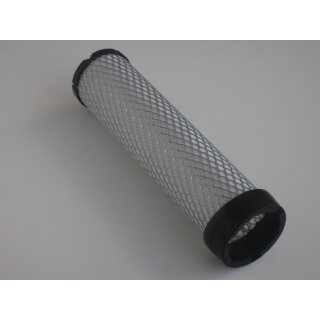 Filtro de aire para Sany SY 75C