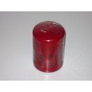 Compressor oil filter for Kaeser Mobilair M 17 Motor...