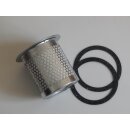 Separateur de huile pour Compair C 30 Motor Kubota V 1505