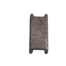 Tooth-husk Adapter for Atlas Bucket Tooth 830899