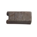 Tooth-husk Adapter for Atlas Bucket Tooth 830899