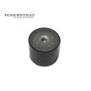 Gummilager für Terex TL 80 Motor Deutz BF4M2011