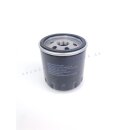 Filtre à huile pour Compair C 76 Motor Cummins B3.3