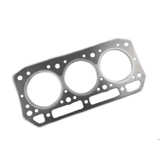 Zylinderkopfdichtung für Komatsu PW 30-1 Motor Komatsu 3D84-1J