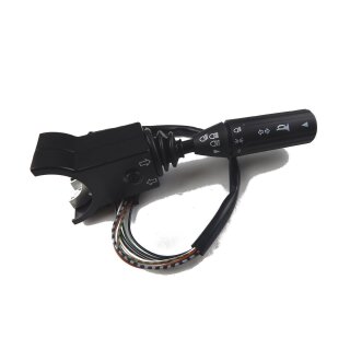 Lenkstockschalter für Yanmar V 100