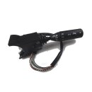 Lenkstockschalter für Yanmar V 100