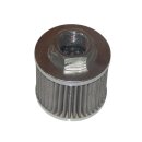 Filtro hidraulico para Doosan DX 27 Z a partir de Bj....