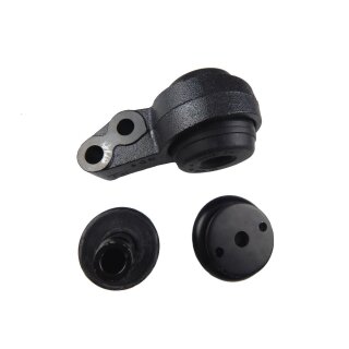 Motorlager 5411663043 für Terex TL 80