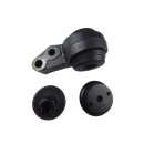 Motorlager 5411663043 für Terex TL 80